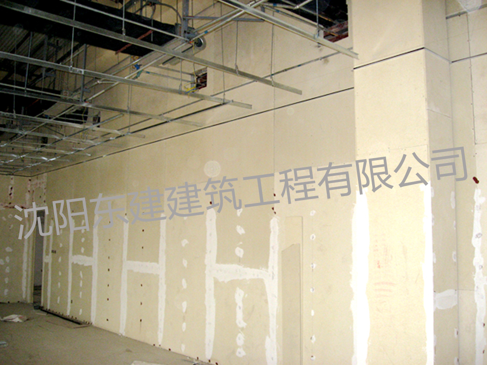 淄博市硅酸盐防火板墙泄爆窗 - 排名