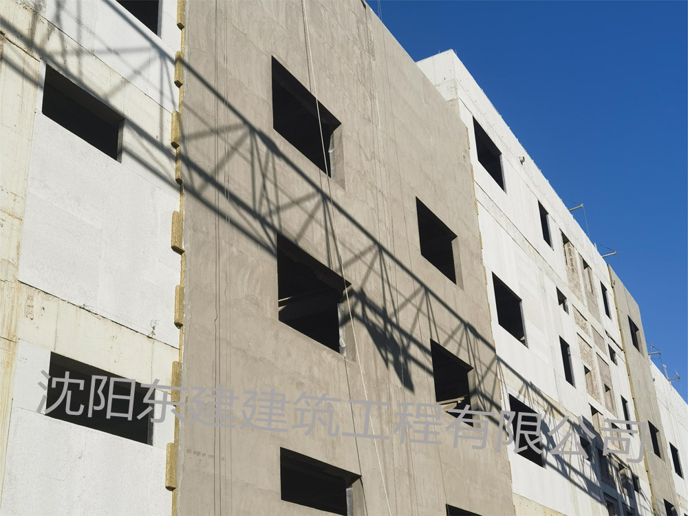 淄博市抗爆板泄爆板 - 推荐